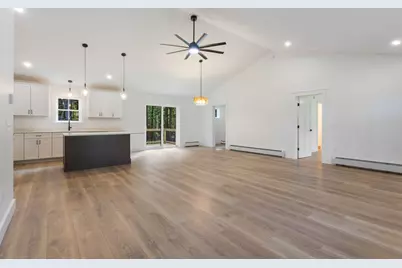 24 Jordan Heights Road, Cornish, ME 04020 - Photo 11