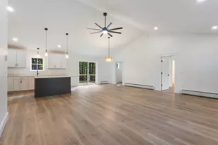 24 Jordan Heights Rd, Cornish, ME 04020 - Photo 11