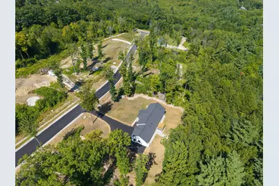 24 Jordan Heights Road, Cornish, ME 04020 - Photo 51