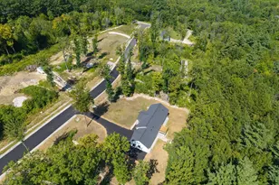 24 Jordan Heights Rd, Cornish, ME 04020 - Photo 51