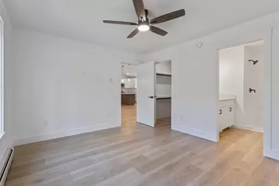 24 Jordan Heights Road, Cornish, ME 04020 - Photo 19