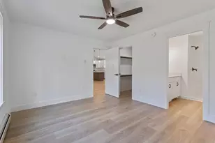 24 Jordan Heights Rd, Cornish, ME 04020 - Photo 19