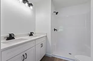 24 Jordan Heights Rd, Cornish, ME 04020 - Photo 21
