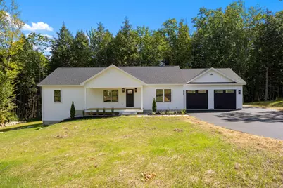24 Jordan Heights Road, Cornish, ME 04020 - Photo 1