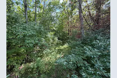 Tbd Stoneybrook Drive #Lot 1, Oakland, ME 04963 - Photo 5