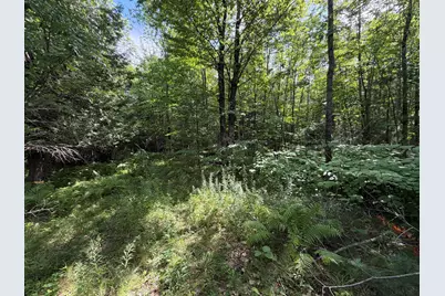Tbd Stoneybrook Drive #Lot 1, Oakland, ME 04963 - Photo 7