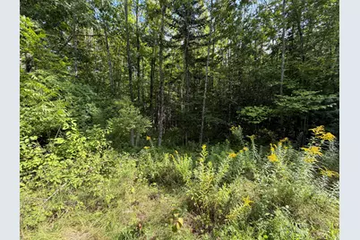 Tbd Stoneybrook Drive #Lot 1, Oakland, ME 04963 - Photo 1