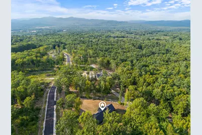 52 Jordan Heights Road, Cornish, ME 04020 - Photo 47