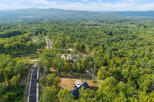 52 Jordan Heights Rd, Cornish, ME 04020 - Photo 47