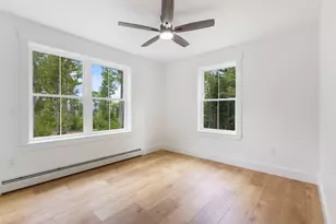52 Jordan Heights Rd, Cornish, ME 04020 - Photo 27