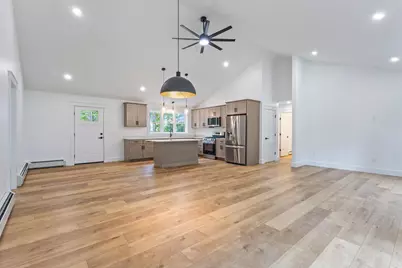 52 Jordan Heights Road, Cornish, ME 04020 - Photo 13