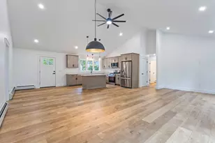52 Jordan Heights Rd, Cornish, ME 04020 - Photo 13