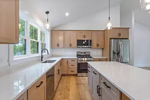 52 Jordan Heights Rd, Cornish, ME 04020 - Photo 3