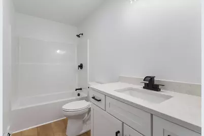 52 Jordan Heights Road, Cornish, ME 04020 - Photo 25