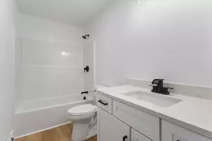 52 Jordan Heights Rd, Cornish, ME 04020 - Photo 25