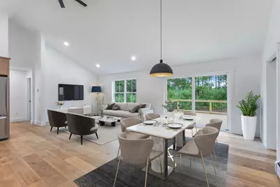 52 Jordan Heights Road, Cornish, ME 04020 - Photo 5