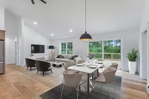 52 Jordan Heights Rd, Cornish, ME 04020 - Photo 5