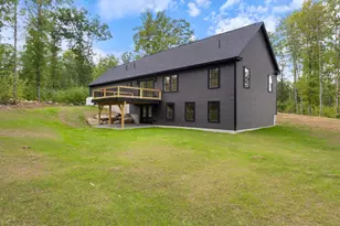 52 Jordan Heights Rd, Cornish, ME 04020 - Photo 41