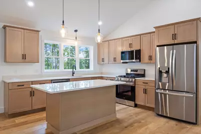 52 Jordan Heights Road, Cornish, ME 04020 - Photo 7