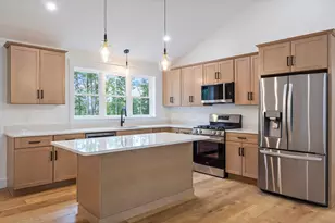 52 Jordan Heights Rd, Cornish, ME 04020 - Photo 7