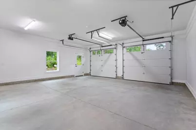 52 Jordan Heights Road, Cornish, ME 04020 - Photo 31