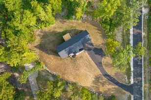 52 Jordan Heights Rd, Cornish, ME 04020 - Photo 43