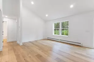 52 Jordan Heights Rd, Cornish, ME 04020 - Photo 15
