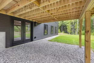52 Jordan Heights Rd, Cornish, ME 04020 - Photo 39