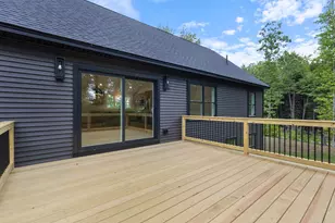 52 Jordan Heights Rd, Cornish, ME 04020 - Photo 37