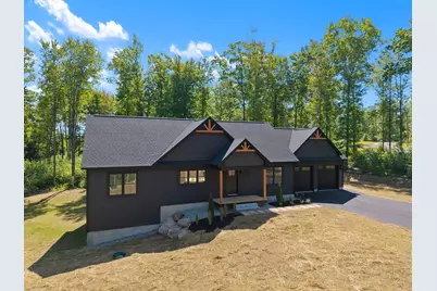 52 Jordan Heights Road, Cornish, ME 04020 - Photo 1