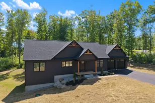 52 Jordan Heights Rd, Cornish, ME 04020 - Photo 1