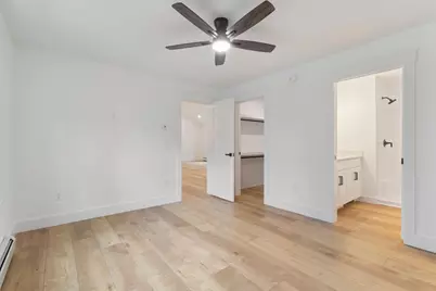 52 Jordan Heights Road, Cornish, ME 04020 - Photo 19
