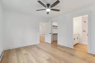 52 Jordan Heights Rd, Cornish, ME 04020 - Photo 19
