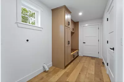 52 Jordan Heights Road, Cornish, ME 04020 - Photo 29
