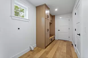 52 Jordan Heights Rd, Cornish, ME 04020 - Photo 29