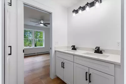 52 Jordan Heights Road, Cornish, ME 04020 - Photo 21