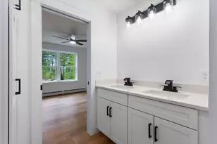 52 Jordan Heights Rd, Cornish, ME 04020 - Photo 21