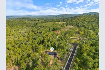 52 Jordan Heights Road, Cornish, ME 04020 - Photo 45