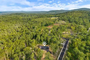 52 Jordan Heights Rd, Cornish, ME 04020 - Photo 45