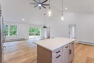 52 Jordan Heights Rd, Cornish, ME 04020 - Photo 11