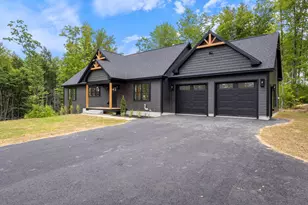52 Jordan Heights Rd, Cornish, ME 04020 - Photo 51
