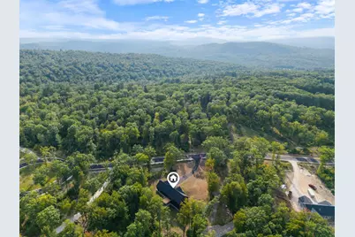 52 Jordan Heights Road, Cornish, ME 04020 - Photo 49