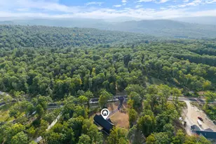 52 Jordan Heights Rd, Cornish, ME 04020 - Photo 49