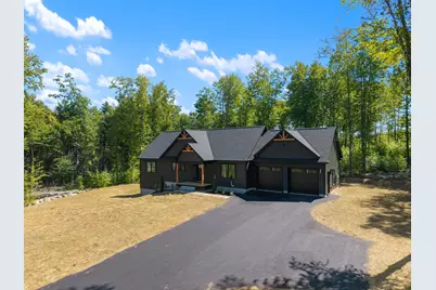 52 Jordan Heights Road, Cornish, ME 04020 - Photo 3