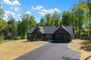 52 Jordan Heights Rd, Cornish, ME 04020 - Photo 3