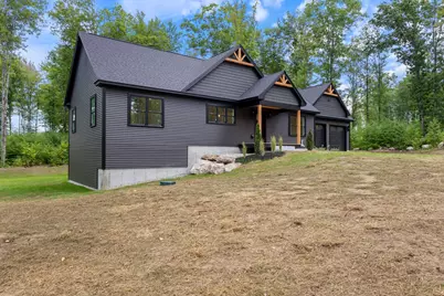 52 Jordan Heights Road, Cornish, ME 04020 - Photo 53