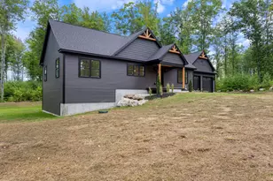 52 Jordan Heights Rd, Cornish, ME 04020 - Photo 53