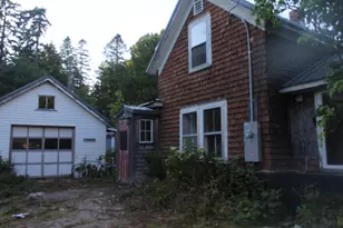 72 N Rd, Sherman, ME 04776 - Photo 1