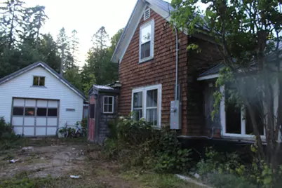 72 North Road, Sherman, ME 04776 - Photo 21