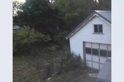 72 North Road, Sherman, ME 04776 - Photo 17